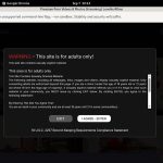 Love Her Films $1 Porn Trial