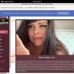 Marcylive.com Verotel Marcylive.com Verotel