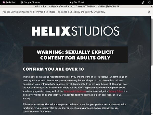 Free Net Helixstudios