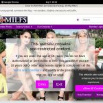 60plusmilfs.com Teen