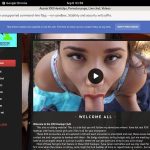 Aussiexxxhookups.com Pass Login