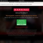 Butchdixon Discount Trial