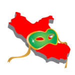 Centoxcento Xxx Video