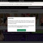 Chris44g Web Billing