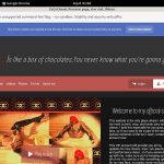 CoCoChanel With Gift Card