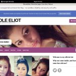 Contas Premium NicoleEliot Contas Premium NicoleEliot