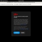 Cruelty Party Pornhub