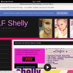 Deletemyaccount Membership Discount