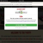 Discount Brazil TGirls XXX Trial Link