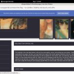 Elexandrialee1 Crear Cuenta