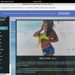 Ellieboulder Trial Offers