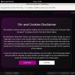 Feelxvideos Discount Free