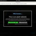 Filthy Amateur Membership Deal