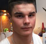 Fore-skin.com GXBill