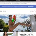 Free Access Irenerouse.com