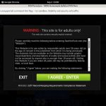 Free Accounts For POV Pornstars