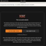 Free Hotguysfuck.com Hacked Passwords