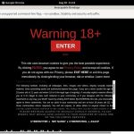 Free New Inescapable Bondage
