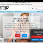 Free Porn Xlgirls.com