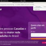 Free Sexlog Login Account