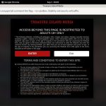 Get Bruthaload Discount Link