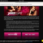 Gratis Young-dominas Mini Series Konto