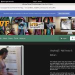 Johnne Deep Xxx Movies