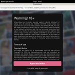 Kimswallows Free Logins 2018