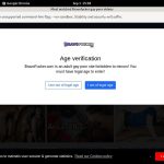 Login Bravofucker.com For Free