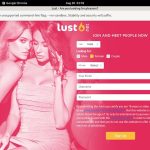 Lust.net Sex