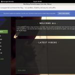 MrsXtacy Discounted Deal