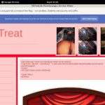 MzTreatz3x Vend-o.com