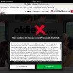 Oldie X Videos For Free