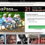 Oma Pass Free Trial Login