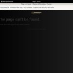 Pantyhose Passion Member