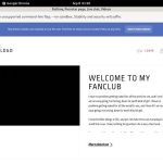 Password For Fattima