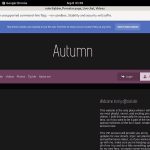 Passwords Raincitybbw