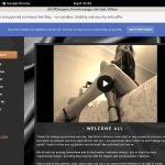 Premium Accounts Free ArtOfDungeon