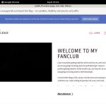 Premium Lullah Passwords