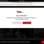 Promo Mack Studio Free Trial