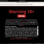 Register For Hotgoldxxx