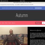 Rob_Roy120 Images