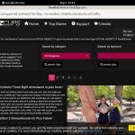 RosellaExtrem Site Rip Link
