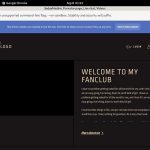 SadyaMuslim Accounts Free