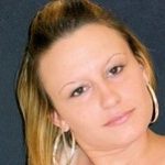Shesboss Wnu Discount