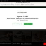 Sketboy.com Discount Trials