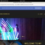 Subscribe To Rebelfarmchic.modelcentro.com