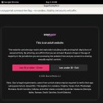 Sugardaddyporn.com Promo Code