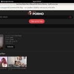 Sunporno.com New Videos