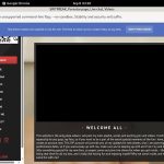 Swtfreakxxx.com Free Trial Pass